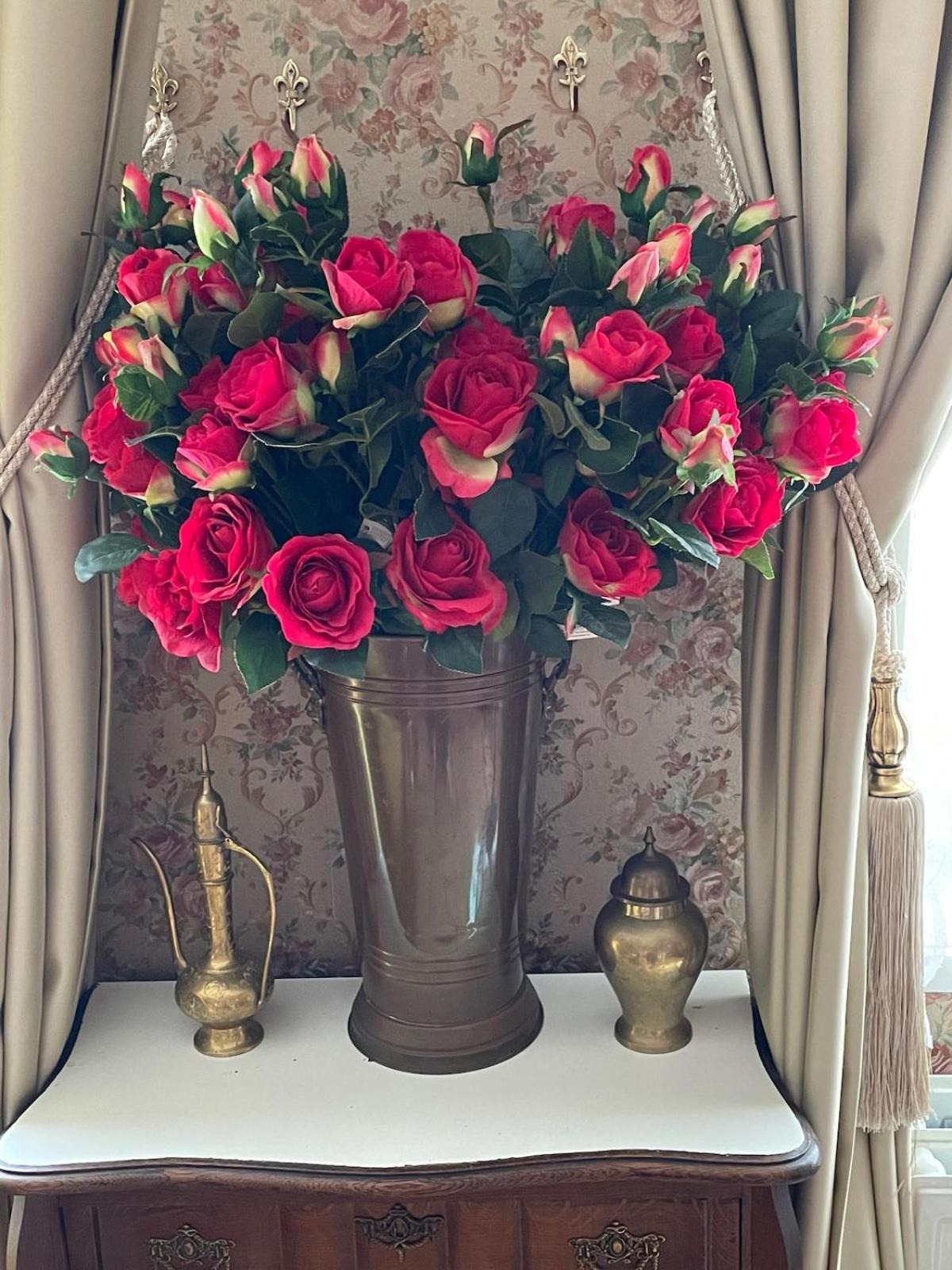 Luxurious Classical Dutch Styled Room In City Centre Of The Hague - Home Stay المظهر الخارجي الصورة